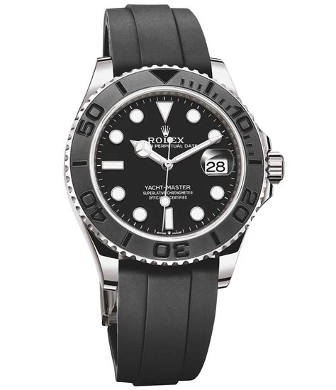 rolex yacht master 2019|rolex yacht master price new.